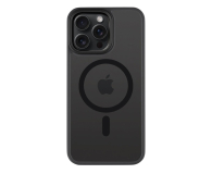 Tactical MagForce Hyperstealth Kryt pro Apple iPhone 15 Pro Max Aspha - 1514060 - zdjęcie 1